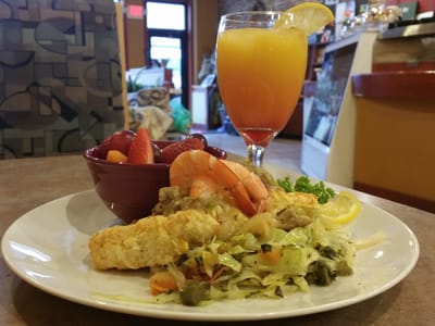 Cottonwood Canyon "the house"