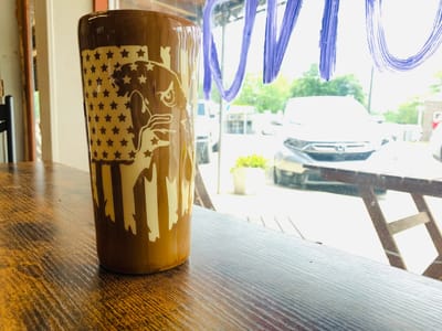 Cottonwood Coffee Company