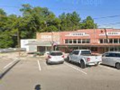 Cottonwood Coffee Company