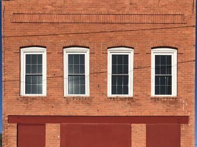 Cottonwood Coffeehouse