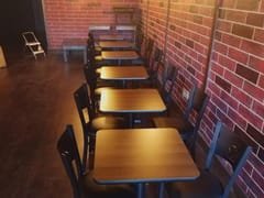 CouchLand Coffee House