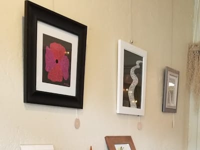 Country Coffee Organic Espresso & Tea