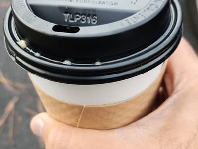 Country Coffee Sisters