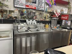 Country Corner Variety