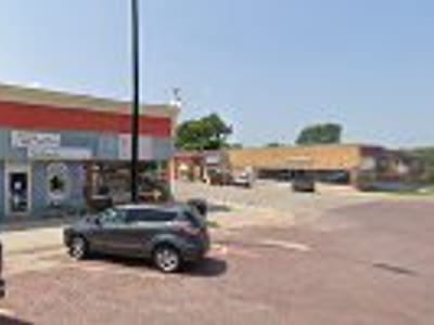 Country Corner Variety