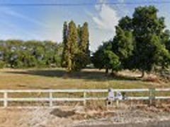 Country Crow Specialty Coffee