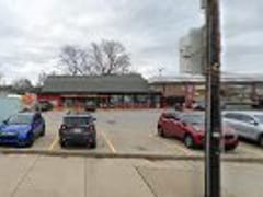 Country Fair EXPRESS,harborcreek PA