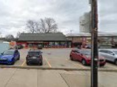 Country Fair EXPRESS,harborcreek PA