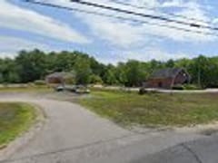 Country Girl Cafe and Sandwich Shop