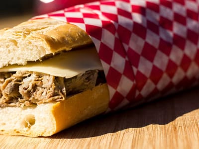 Country Girls Espresso