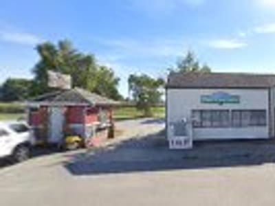 Country Grounds Coffee