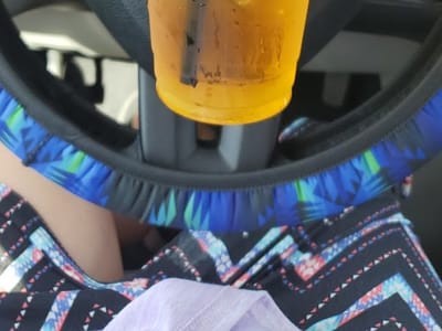 Country Grounds Coffee