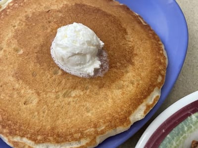 Country Kitchen Restaurant