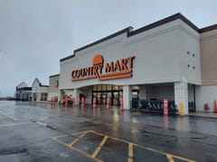 Country Mart