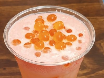 Country No Nonsense Coffee