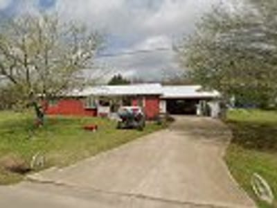 Countrygirls Coffee & more