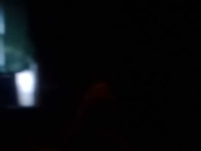 Countryside Coffee Shop