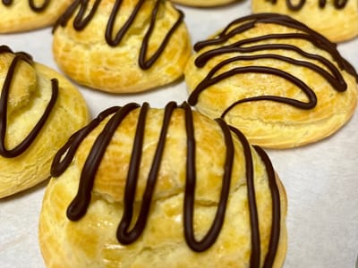 Courageous Coffee Cafe & Bakery