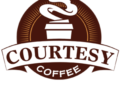 Courtesy Coffee