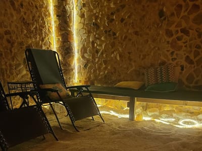 Courthouse Coffee on the Square