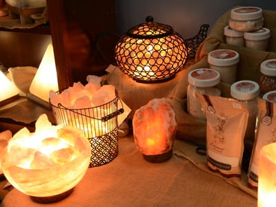 Courthouse Coffee on the Square