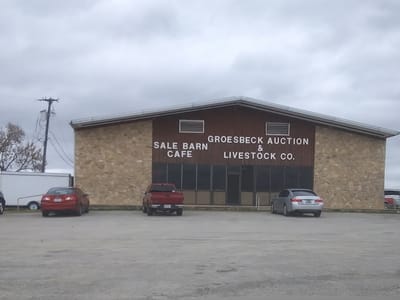 Courtside Cupcakes And Bakery