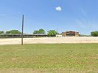 Courtside Cupcakes And Bakery