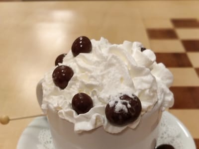 Cowabunga Coffee Roasters 1956