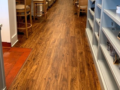 Cowabunga Coffee Roasters 1956