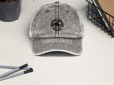 Cowboy Coffee Roasters