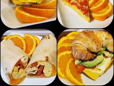 Cowgirl Coffee Company