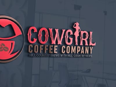 Cowgirl Coffee Company