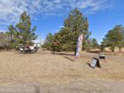 Cowgirlz Coffee Company