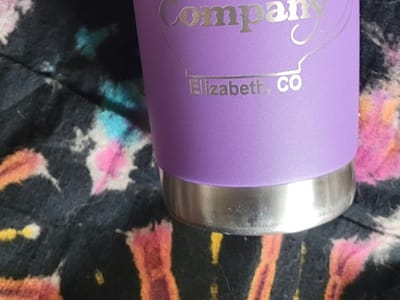 Cowgirlz Coffee Company