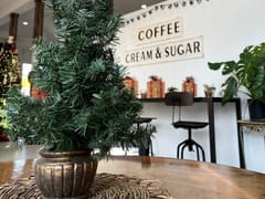 CowHaus Coffee Company