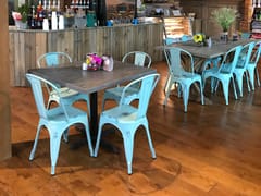 Coyote Coffee Cafe - Pickens