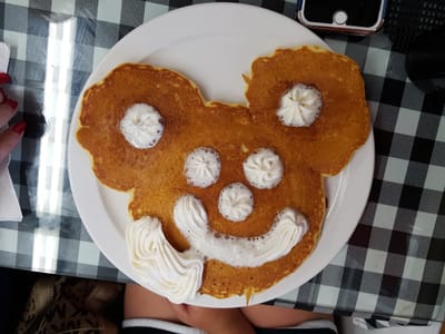 Cozy Corner Coffee Shoppe