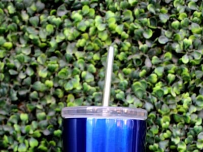 Cpl Rays Coffee - Andrews