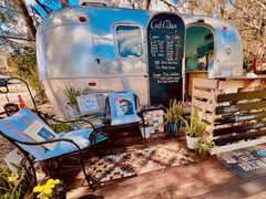 Crack O' Dawn Coffee