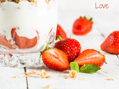 Crack O' Dawn Coffee