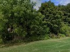 Cranberry Coffeehouse