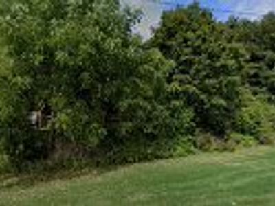 Cranberry Coffeehouse