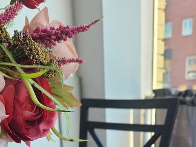 Crater City Coffee Company