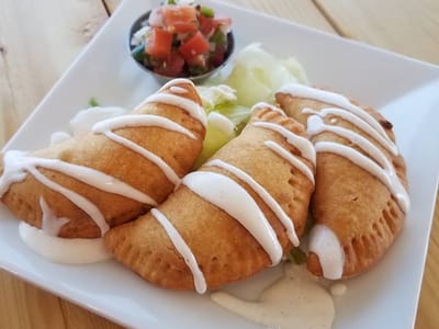 Crave Coffee Bar and Bistro