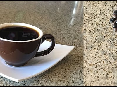 Crave Coffee Roasters