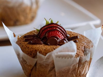 Crave Coffee Roasters