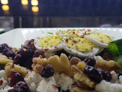 Crawfords Coffee Cafe Great Neck