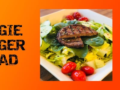 Crawfords Coffee Cafe Great Neck