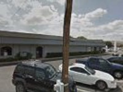 Crazy Hair Coffee Company