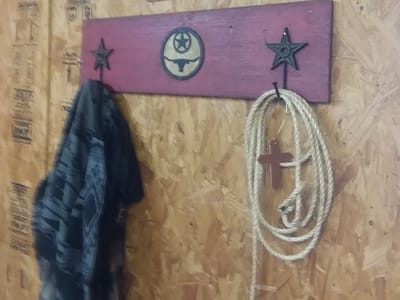 Crazy Heifer's Cafe and Catering